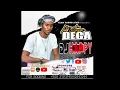 Download Lagu MIXTAPE DEGA|BY DJ HAPPY MIX OFFICIAL %Sept 2022