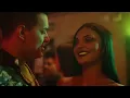 Aventurero - Yeison Jiménez (Video Oficial)
