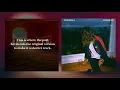 Comparing Borderline by Tame Impala: The Single Version & The Slow Rush Version (Side-By-Side)
