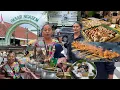 Download Lagu PLESIR NENG PASAR TRADISIONAL JOGA || WISATA KULINER || PASAR NGASEM