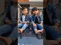 Download Lagu Video tiktok Arka\u0026Arki