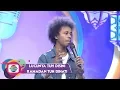 Download Lagu Raim Laode Stand Up Comedy, Apa ya yang Raim Omongin | Lucunya Tuh Disini Ramadan Di Hati
