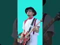 Download Lagu Diam Tanpa Kata DMasiv