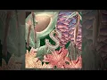 SZA - S Full EP