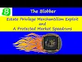 EU4 - Estate Privilege Merchantilism Farm and Protected Market Speedruns IGT then RTA