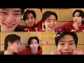 Lagu [ENG SUB] Stray Kids 양정인 I.N Instagram Live 251206 방찬, 리노, 창빈, 현진 Hyunjin, 한 Han, 필릭스, 승민 #straykids