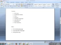 lrnsm VBScript data types variables arrays conditional statements