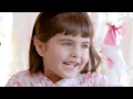 Oreo Princess TVC 2014 |Oreo Pakistan