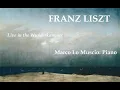 Download Lagu Franz Liszt: \