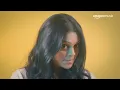 Srushti On How She Loves Breakfast More Than Her Heartbreaks | Line By Line | Amazon Music