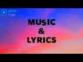 Tyga - Ibiza (Lyrics)