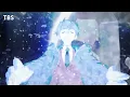 TVアニメ『冰剣の魔術師が世界を統べる』ノンクレジットオープニング映像｜2023年1月からTBS、BS11にて放送中！