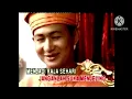 NO VOCAL - SELAMAT PENGANTIN BARU - ANITA SARAWAK