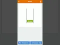 7 What is Queue Full Explanation with Animation