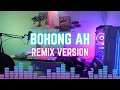 Lagu Remix Sunda \