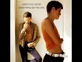 Missing (Todd Terry Club Mix)