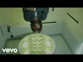 Download Lagu Vybz Kartel - Upside Down (Official Video)