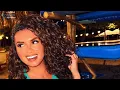Joy Taylor Net Worth Age Kids Ex Husband