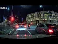 Lagu BlackVue ELITE 8 | Singapore Night Footage