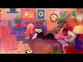 Download Lagu UNO Stereo x Amindi - TEXT (Official Video)