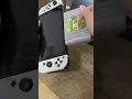 Download Lagu N64 Games on Nintendo Switch