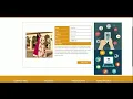 Online Boutique Store Python Django Project Tutorial