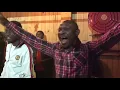 Eben - Victory ( Live Concert South Africa)