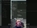 How to Debug the Adobe Web SDK for Analytics Target 20-Minute Mini Masterclass