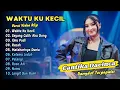 Download Lagu Cantika Davinca - WAKTU KU KECIL - SAYANG CULIK AKU DONG || FULL DANGDUT TERPOPULER 2025