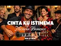 Lagu 🎶Cintaku Istimewa—Siti Liza • Mexican Flamenco