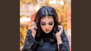 قلبا قلبا        دندنها