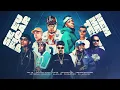 SE EU FICA PÁ NEM ME TESTA - J9, Ryan SP, Don Juan, IG, Negão Original, Menor Richard, Alan JR 