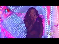 Lagu LADY JAYDEE \u0026 ZUCHU KWENYE SHOW YA PAMOJA