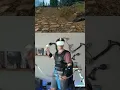 Download Lagu Serana Asks the Right Question | [25 # 🏹] 😲😜 #skyrim #shorts #skyrimvr #katwalk