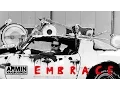 Download Lagu Armin van Buuren feat. Eric Vloeimans - Embrace