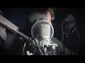 [cover] JUSTHIS(저스디스) - That Ain't Real (여자커버)