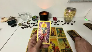 Aries, 🧚🏻❤️💸💸🧜🏻un golpe de suerte llega a tu vida un amor majestuoso viene para ti