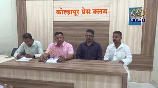 आनंद फौंडेशनतर्फे फुलेवाडीत ३०, ३१ ऑक्टोबर आणि १ नोव्हेंबर या कालावधीत रंगणार फुलेवाडी महोत्सव