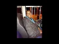 Error in unemployment application led to major setbacks for this CMS bus driver