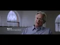 Life Changing Is Making the Most of Second Chances UPMC Life Changing Is