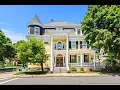 2 Butman Street Beverly MA ColdwellBankerHomes com