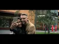Тимати feat. Егор Крид - Где ты, где я (премьера клипа, 2016)