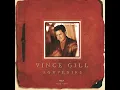 Vince Gill - The Heart Won't Lie (feat. Reba McEntire)