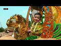 Download Lagu MEGOT DEMEN VOC UCI VOC UCI ANDI PUTRA 2 DESA MULYASARI DN PAMUGAS KEC PAMANUKAN SUBANG
