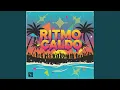 Download Lagu Ritmo caldo (feat. Lizza lIi)