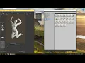 Welcome to LockMaster for Poser 12
