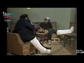 Download Lagu CHAVES AO VIVO! 🏵️ FULL HD 24 HORAS POR DIA 🏡 #ASSISTAEMCASA #BATENDOPAPO #chaves