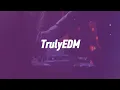 Download Lagu Tiësto x Lucas \u0026 Steve - Free Your Mind (Extended Mix) 🎶 (FUTURE HOUSE | BASS HOUSE | EDM)