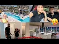 Vlog ApartmentHunting Pt 3 Augusta Georgia