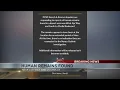 PCSD responds to Tucson s southwest side for reports of human remains found in desert